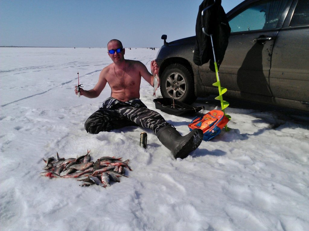 Хорошее