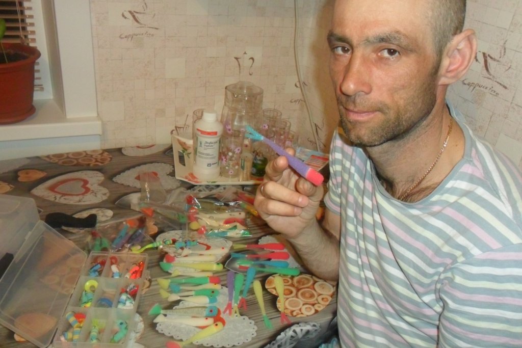 школа сафари