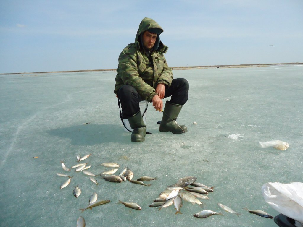 Закрытие.