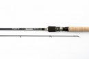 Спиннинг Fox Rage Terminator Shad Jigger (245 15-50)