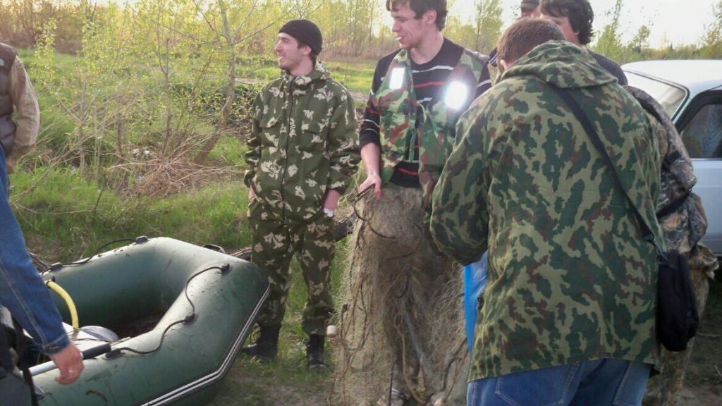 СтопБрак