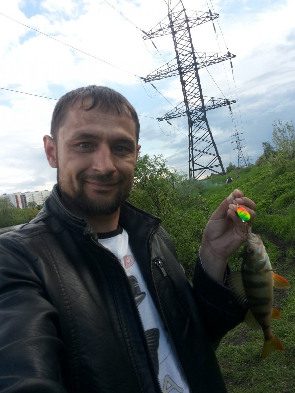 спартак :)