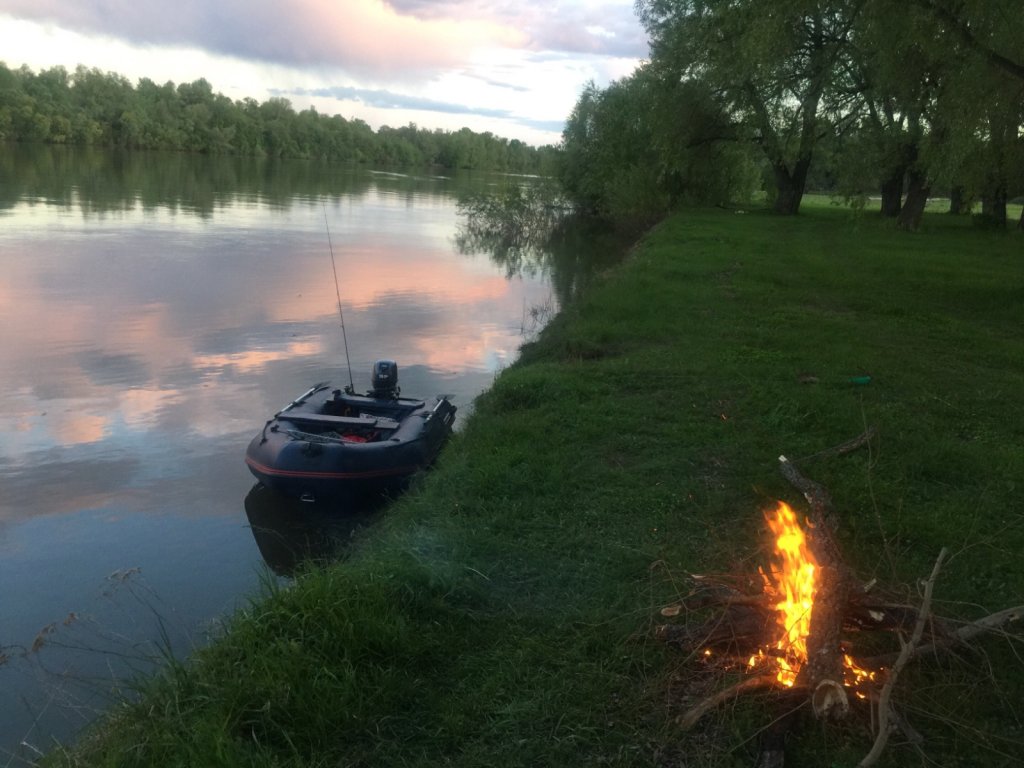 Симан.Красота...