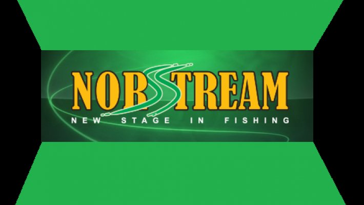 Конкурс "Тест-драйвы спиннингов Norstream"