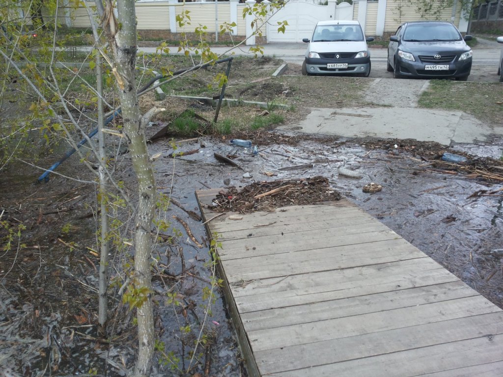 мотвеевка