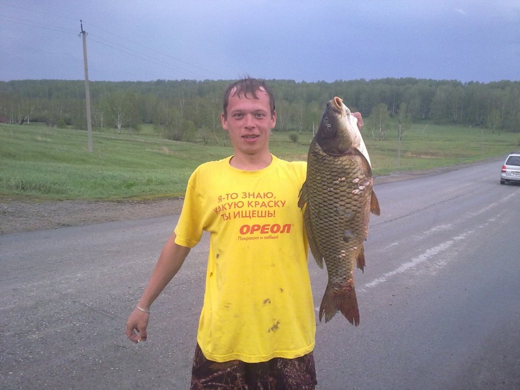 красавец!!!!!! на озере в сокуре!!!!!