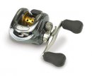 Мультипликаторная катушка Shimano Chronarch CH101BPV