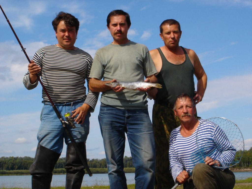 Кругликово