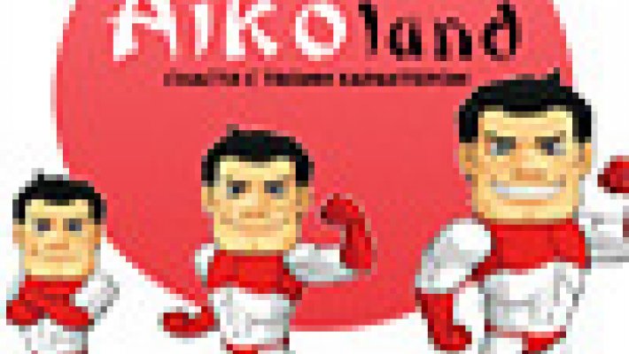 Aikoland.ru. Мы растем!