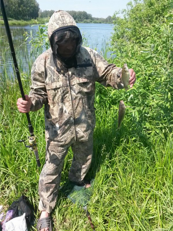 Дуплет