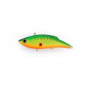 Воблер Strike Pro Rattle-N-Shad 75