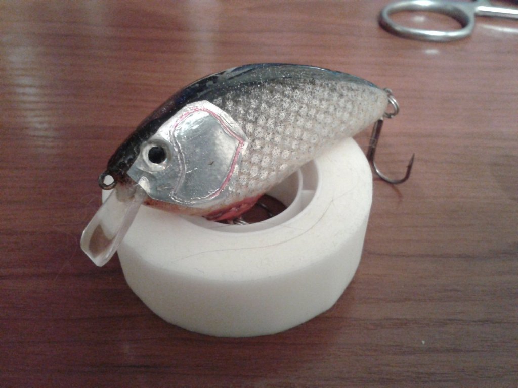 мои самоделки