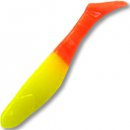 Мягкая приманка Mann's Flipper