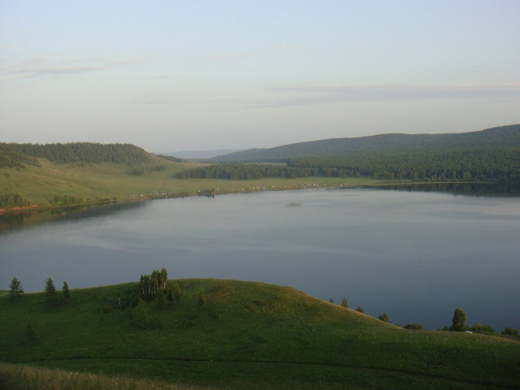 Сарбаголь
