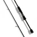 Спиннинг Norstream Spiker SPS-832MH (251 10-38)