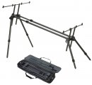 Подставка Рыболов "Rod Pod"