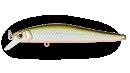Воблер Strike Pro Jumper 90SP