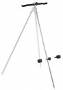 Подставка Рыболов "Rod Pod"
