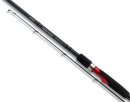 Спиннинг Shimano Aernos SARNS24525 (240 5-25)