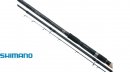 Фидерное удилище Simano CX Heavy Feader 13' (396 56/84/112)