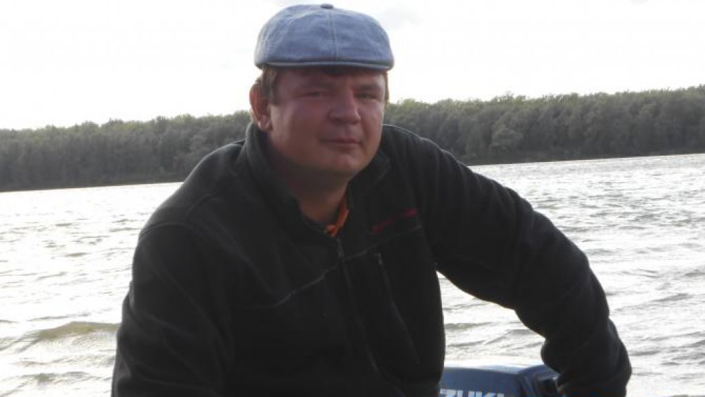 Эволюция плетеного шнура. Шнуры народного сегмента