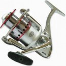 Безынерционная катушка Ryobi Arctica II 3000