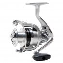 Безынерционная катушка Daiwa Sweepfire 3000 E