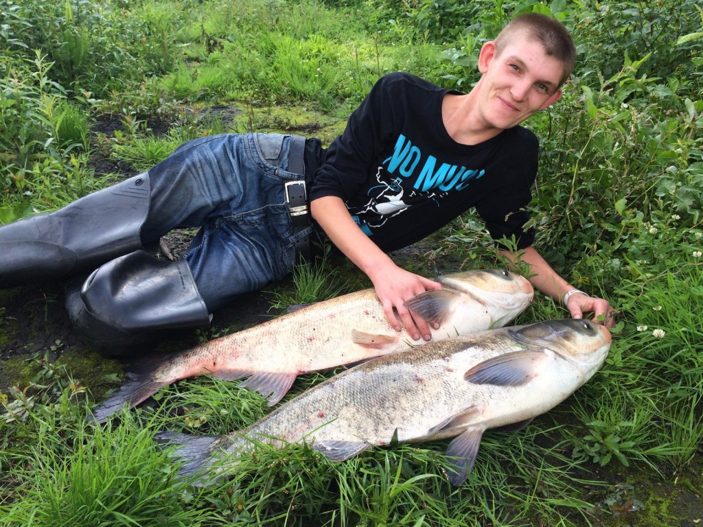 платник в Кузбасском