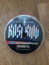 Шнур KastKing 0.14
