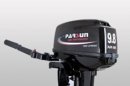 Мотор Parsun T 9.8 BMS