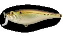 Воблер Strike Pro Cranckee Bass 60
