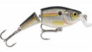 Воблер Rapala Jointed Shallow Shad Rap JSSR07-SD