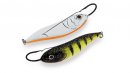 Блесна Strike Pro Killer Pike 75S