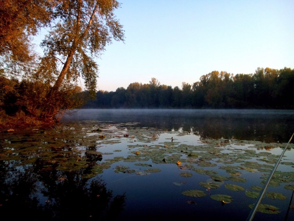 Кашкарагаиха