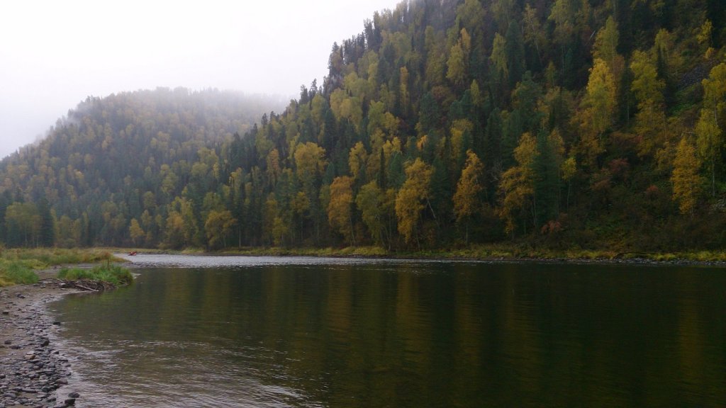 Плес
