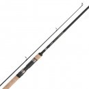 Спиннинг Shimano Vengeance 210ML (210 7-21)