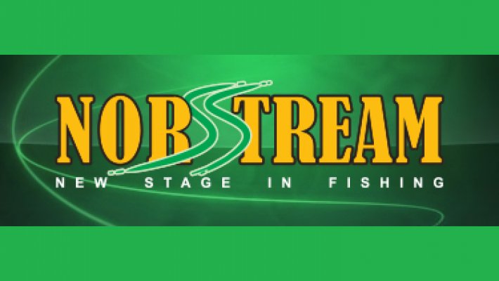 Итоги конкурса тестирований спиннингов Norstream