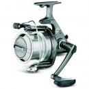 Безынерционная катушка Daiwa Emblem Pro 5000
