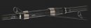 Сподовое удилище  Free Spirit 'S'-Range Spod Rod S.U. - 50mm