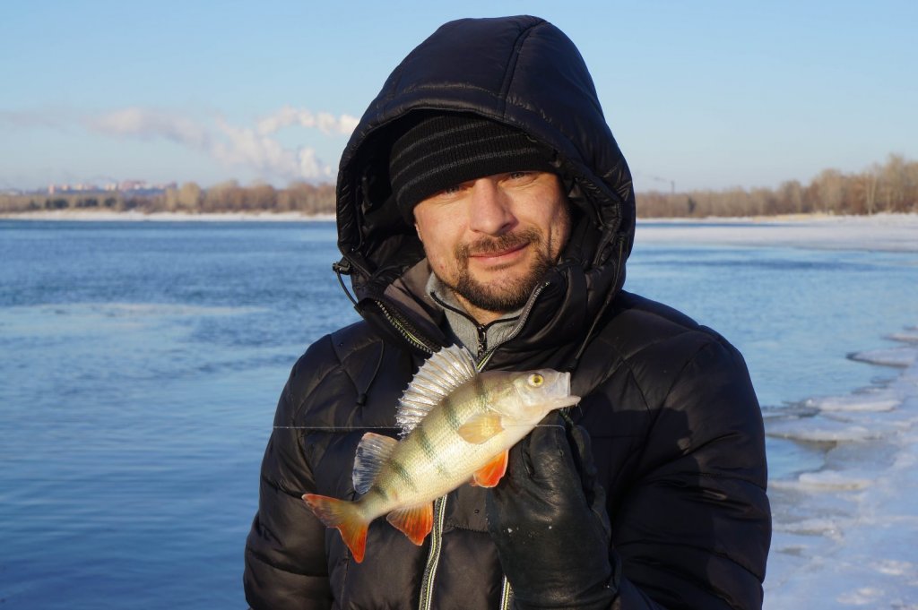 semen.ru