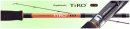 Спиннинг Graphiteleader Tiro EX GOTXS-762L (229 1-12)