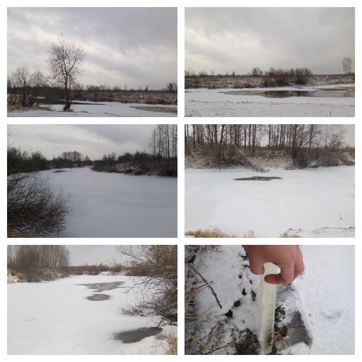р.Уень...(штаны.)03.11.2015.