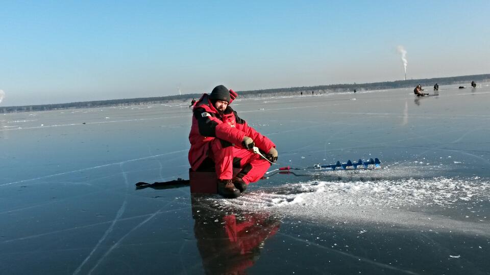 БЭМЗ, слив.