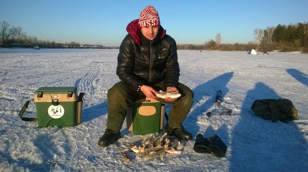 Батурино
