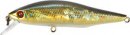 Воблер Pontoon21 Cheeky 80F-SR