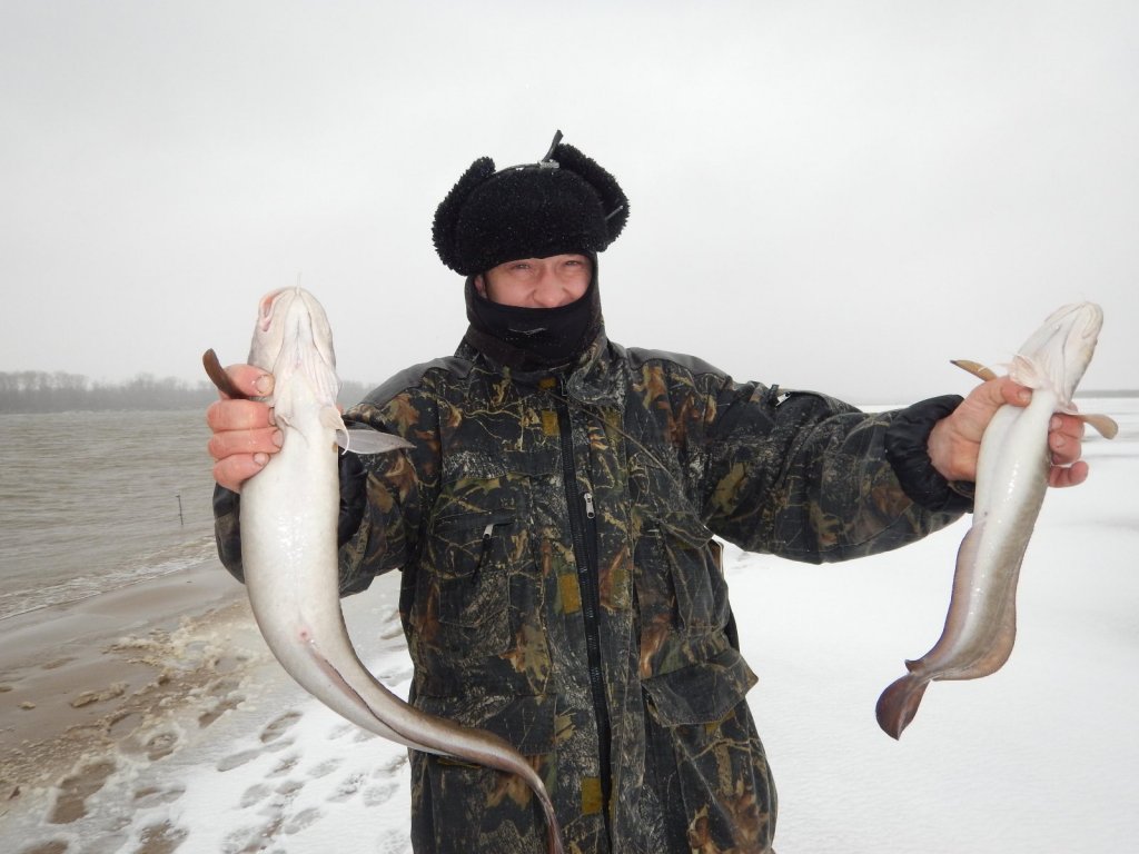 погода жесть