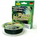 Шнур Power Phantom 4x 0.12