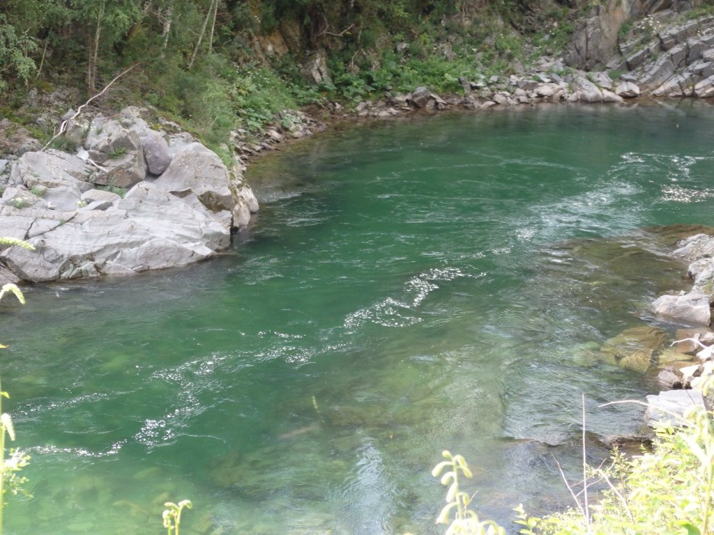 Кумир