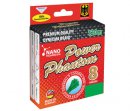 Шнур Power Phantom 8x 0.23