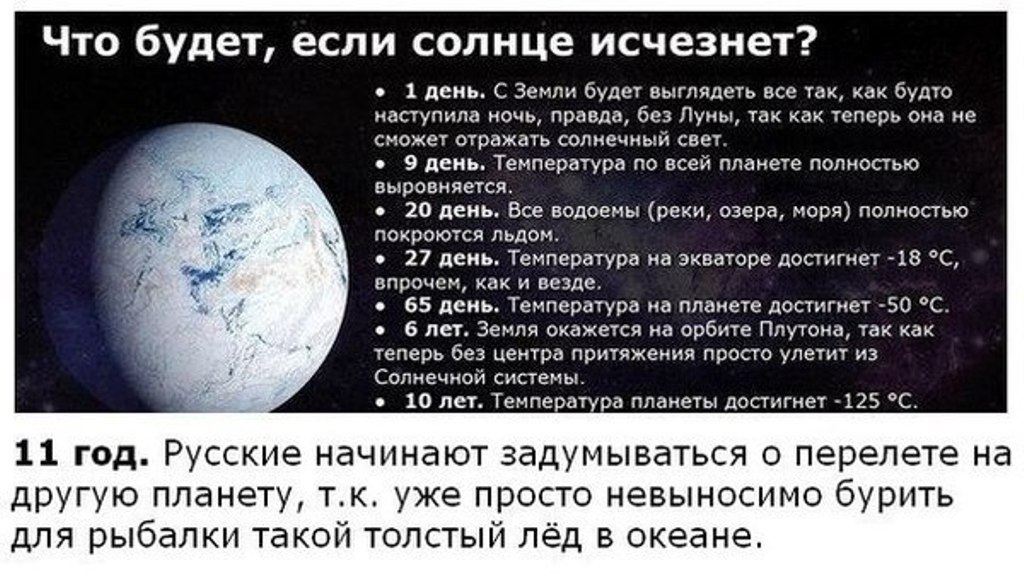 Улыбнуло